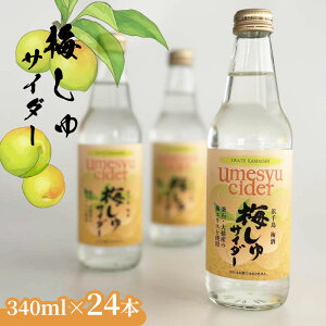 yӂ邳Ɣ[Łz ~TC_[ 340ml 24{ ł͂܂ TC_[ nTC_[ l璹 ~ ~ ΁EƎY ~GLX ΐUJ 茧 Ύs