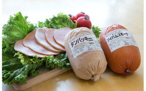 yӂ邳Ɣ[Łz 1.1kg 哤ς ^pbL[ \Cn X[N n lߍ킹 l Zbg Mtg 哤 哤~[g \C~[g Y  _CGbg wV[ N ς