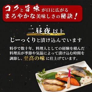 アイテムID:667814の画像2枚目