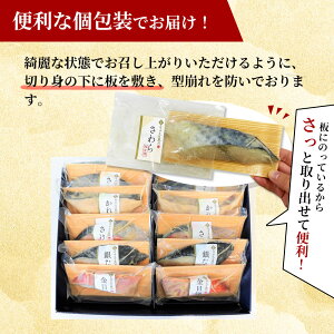 アイテムID:667814の画像4枚目
