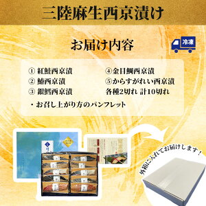 アイテムID:667814の画像5枚目