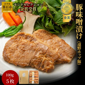 yӂ邳Ɣ[Łz O ؖXЂ  XЂ X X y zbv 5 ؓ X Ђ  XЂ 茧 Ύs CfBbV Ă ^pbN   