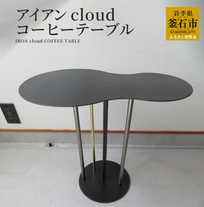 yӂ邳Ɣ[Łz ACA cloud R[q[e[u  gݗĉƋ  IWi S S Ƌ 茧 Ύs ԓSH  Ƌ CeA X^CbV _ _  Y 