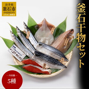 yӂ邳Ɣ[Łz 芘 Zbg  ꂢ   g  銱  i쏤X Hi 茧Ύs Yn O 