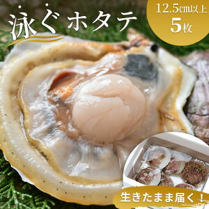 yӂ邳Ɣ[ŁzLŔ ] 4.96 jz^e  z^e z^e   L  kt hg 茧 Ύs OC Nx VN }LC` }LC`X ̗ǂ