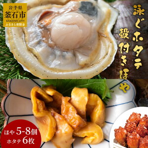 yӂ邳Ɣ[Łz jz^e kt ق VN z z L hg z^e z^e  CN 茧 Ύs Yn O Y Hp  VR C̍K ܂  |̕  