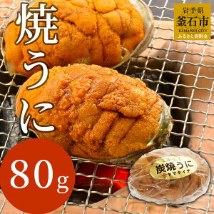 yӂ邳Ɣ[Łz Ă 80g _O Ej C_ 茧Ύs O VN  J CNHi  CY  ނ炳 L^TLEj ̂ ̂܂ т̂ 