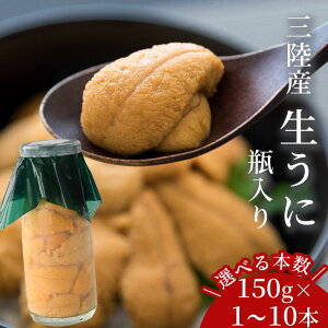 yӂ邳Ɣ[Łz r 150g Iׂ { 1{ 2{ 3{ 5{ 10{ 5{7{ Ԍ ͂ ~Eosgp L^TLEj 茧 Ύs O VR VREj VR