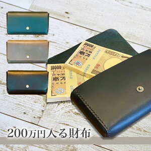 yӂ邳Ɣ[Łz200~ z D u[ O[ ubN vi z vz shifa  |[` 茧 Ύs
