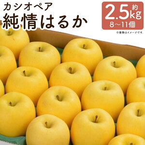 yӂ邳Ɣ[ŁzˎY JVIyA ͂邩 ϔ v2.5kgi8`11j F  S ь  ʕ ʎ t[c Ö  dx H 茧Y Y 茧 ˎs