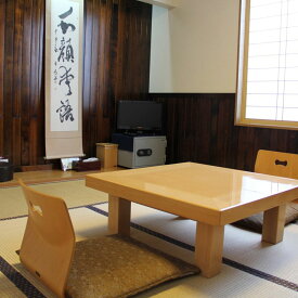 【ふるさと納税】 天台の湯 宿泊券 1名様 ＜1泊2食付＞ 夕食・朝食付き 通年利用可能 有効期限2年 特別室 奥南部 漆物語 湯泉 サウナ 水風呂 外気浴 チケット 東北 観光 旅行 宿 旅館 岩手県 二戸市 送料無料