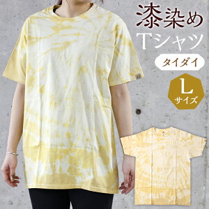 yӂ邳Ɣ[ŁzTVc ^C_C LTCY g72cm×g53cm×21cm 1  TVc    100 Y t@bV  Y 茧 ˎs 