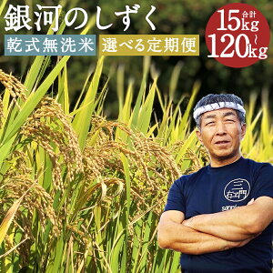 yӂ邳Ɣ[ŁzyIׂցz茧Y ͂̂  5kg/10kg 3/6/6/6/12 Iׂe    Yn _ k 茧Y Y y2025