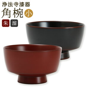 yӂ邳Ɣ[ŁzIׂJ[yHɁz@ poij E 1q VR ؐ 邵 q ͂  `  Vv ₷ H { Y 茧 