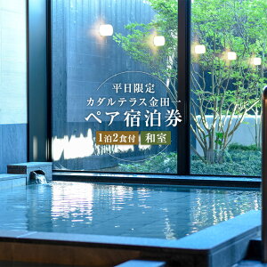 yӂ邳Ɣ[ŁzyzJ_eXc 12Ht yAh a 2l h H  嗁 TEi cꉷ ze  `Pbg s s ό O gx 