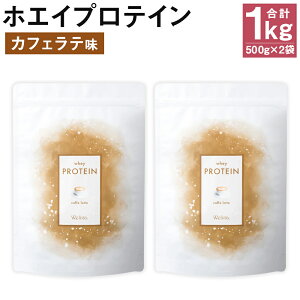 yӂ邳Ɣ[ŁzEFi zGCveC JtFe 1kg 500g×2 veC Tvg zGC N Y ^pN _CGbg e NHi  