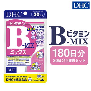 yӂ邳Ɣ[ŁzDHC r^~B~bNX 30 6Zbg 180 Tvg Tv Tvg r^~ r^~BQ N ^ubg  fB[GC`V[  yVX[p