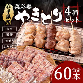 ふるさと納税 焼き鳥 還元率