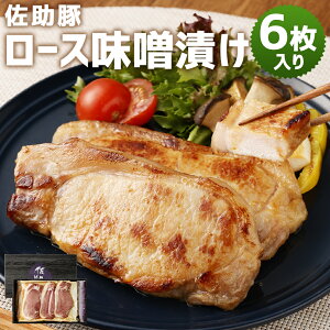 yӂ邳Ɣ[Łz [XXЂ v720g [X XЂ ݂ t  ؓ  y 茧Y Y Ⓚ  yVX[p[SALE 9J