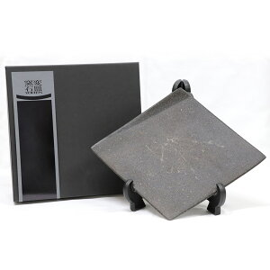 yӂ邳Ɣ[ŁzqϐΎM H`M 220mm×220mm v[g M Ђ` H qϐΎM pM pX^M 茧 ˎs 
