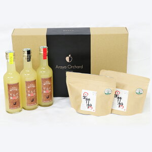 yӂ邳Ɣ[Łzn񂲃W[XƃhCt[cZbg 250ml 3×e1{ 20g×2 ӂ ͂邩 uh  ь  