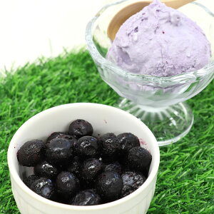 yӂ邳Ɣ[ŁzˎY Ⓚu[x[ 2kg I ʕ t[c ˎsY 茧Y kY Y Ⓚ y2025N7{菇\z yVX[p[SALE 9J