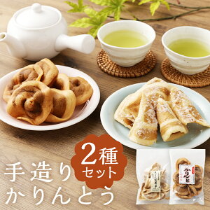 yӂ邳Ɣ[Łz̉ 葢肩Ƃ 2×e3 v6 Ƃ   َq aَq 2 Zbg ˎs 