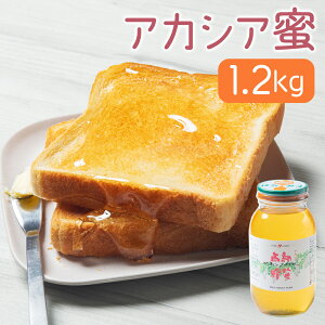 yӂ邳Ɣ[Łz茧Y AJVA 450g/600g/1.2kg Iׂe I AJVA ݂͂ 茧Y Y 