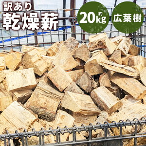 yӂ邳Ɣ[Łzy󂠂zd 20kg Lt KiO 킯 i I R p Lv dXg[up d ˎs 