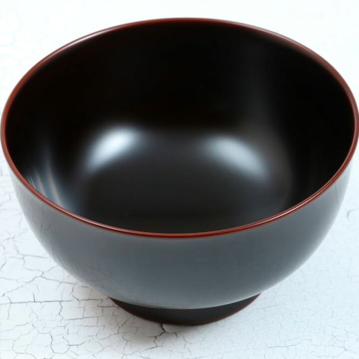 楽天市場】【ふるさと納税】【滴生舎】浄法寺漆器 浄漆椀 中 2客セット 