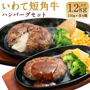 yӂ邳Ɣ[ŁzĒZpano[OZbg 150g×8 v1.2kg 2 e4 Hה no[O `[Yno[O ˎsY 茧Y Y Ⓚ 