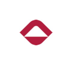岩手県二戸市