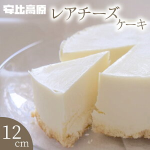 yӂ邳Ɣ[ŁzP[L `[YP[L XC[c 䍂 A`[YP[L S a12cm×1 ^ fU[g z[P[L ⓀP[L [[ APPI 䍂q O Mtg 蕨 LO