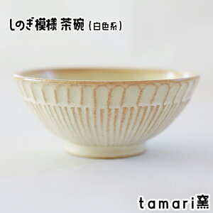 yӂ邳Ɣ[Łz q q  ̂͗lq F ^  H M  o o Vv  IV   킢 JCC 蕨 v[g Mtg |  