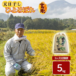 yӂ邳Ɣ[Łzyߘa7NYzys\z 2025NY 茧Y V     Iׂ e 5kg10kg 20kg  1 P 3  ЂƂ߂ڂ ^ V ܂  