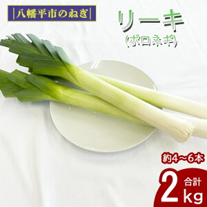 yӂ邳Ɣ[Łz ˂ ˂ m˂ 茧Y [L 2kg ^  lM K |lM | |A  VN tX t` C^A C^A  H Yn 