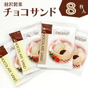 yӂ邳Ɣ[Łz 암  `RTh  8 ^ Ă Zbg p 蕨 ׂ   َq aَq   َq `R[g zCg`