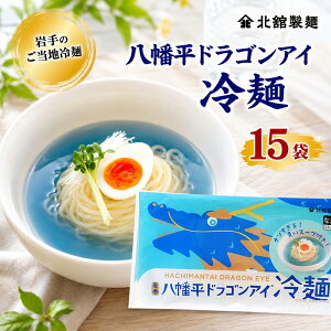 �ԗ�i�摜