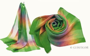 yӂ邳Ɣ[Łz  XJ[t GEOCOLOR VN ~jXJ[t 100S O[n ^ nM ߕ F i  VN100 VNXJ[t t@bV Όn  G 