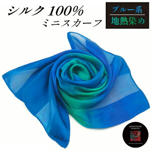 yӂ邳Ɣ[Łz ߕ XJ[t GEOCOLOR VN ~jXJ[t 100S u[n ^ nM ߕ F i  VN100 VNXJ[t t@bV n  G 