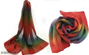 yӂ邳Ɣ[Łz  XJ[t GEOCOLOR VN ~jXJ[t 100S Kn ^ nM ߕ F i  VN100 VNXJ[t t@bV Ԍn  G  