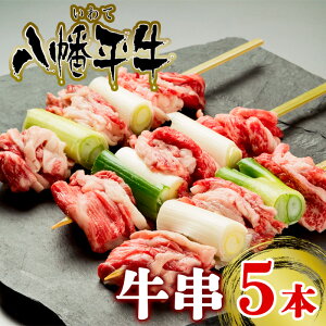 yӂ邳Ɣ[Łz   5{ Zbg  јa 500g ^ Y  Ă  W{ lM K ˂ BBQ o[xL[ ē a  O Y W{ 傫 ƈ