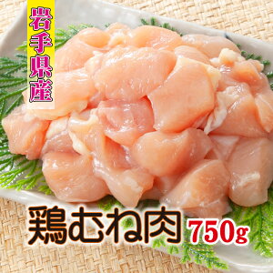 yӂ邳Ɣ[Łz 茧Y { Ƃނ˓ 250g×3 v750g ^ {ނ˓   {ނ Y ނ ނ˓ l l   Ƃނ  { {   炠 g g 