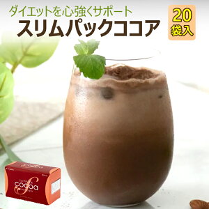 yӂ邳Ɣ[Łz veC hN XpbN RRA 1i28g×20܁j ^ _CGbg e _CGbgHi ^pN ς Aς u h{ _CGbgT|[