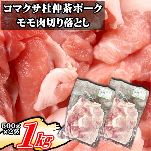 yӂ邳Ɣ[Łz R}NTm|[N  ؃ ؂藎Ƃ 500g 2 ̉ ^ ؓ  m |[N m|[N     wV[ ƒp p ^pb