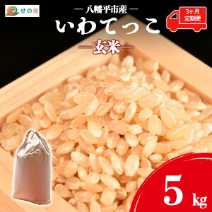 yӂ邳Ɣ[Łz yߘa7NYzys\z 2025NY 茧Y     Iׂ e 5kg10kg  1 P 3  Ă ^ ܂  ͂  CX Y