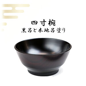 yӂ邳Ɣ[Łz o  4o 1q CƖؒnCh ސ ^ h  H aH  h lo  ؐ ђq 攫  q q v[g 蕨 a H|i `