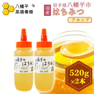 yӂ邳Ɣ[Łz ݂͂  AJVA M 520g 2{ ^ n`~c I sY 茧Y nj[  AJV  g zbg~N [Og zbgP[L p 
