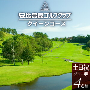 yӂ邳Ɣ[Łz 䍂StNu NC[R[X yj Stv[p 1g4l ^ St v[ `Pbg Stp Stꗘp p GOLF Stv[ St