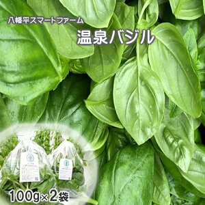 yӂ邳Ɣ[Łz 茧Y oW oW oW 100g×2 v200g ^  n[u VN Y sY C^A Yn _ƒ 퉷 WFmx[[  \[X sU sbc